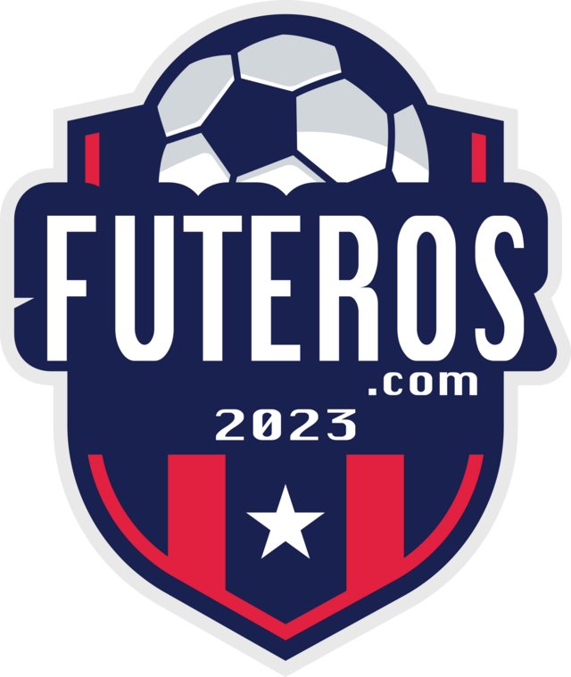 Futeros.com